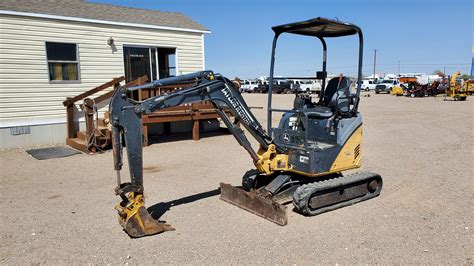 deere 17d|john deere 17d for sale.